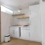 L\'Appartement Du Chateau